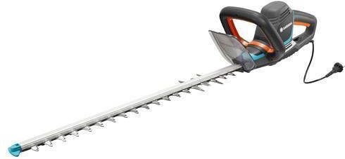Gardena Elektrische heggenschaar ComfortCut 600/55 600W 9834 20