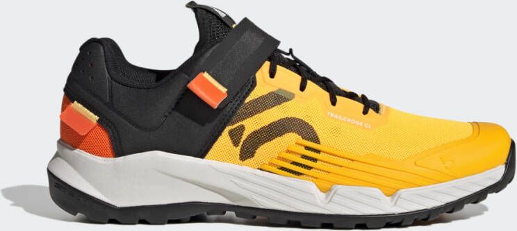 adidas 5.10 TRAILCROSS CLIP IN MOUNTAIN BIKE SCHOENEN