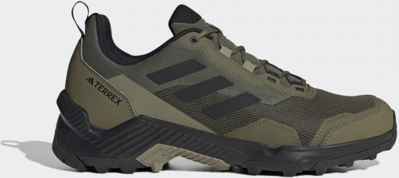 Adidas Eastrail 2.0 Hiking Heren Schoenen