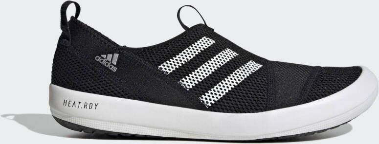 Adidas Terrex Climacool Boat SL Waterschoenen