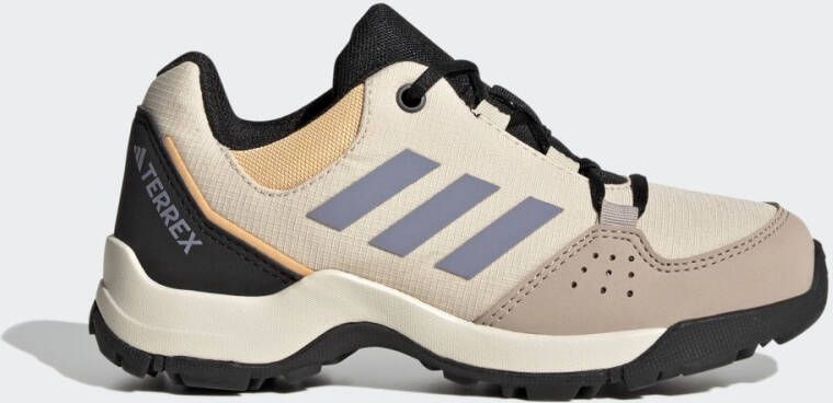 Adidas Terrex Hyperhiker Low Hiking Voorschools Schoenen