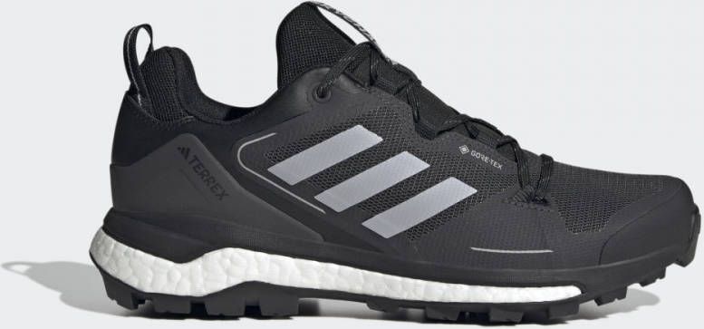 Adidas Terrex Skychaser GORE TEX Hiking Schoenen 2.0
