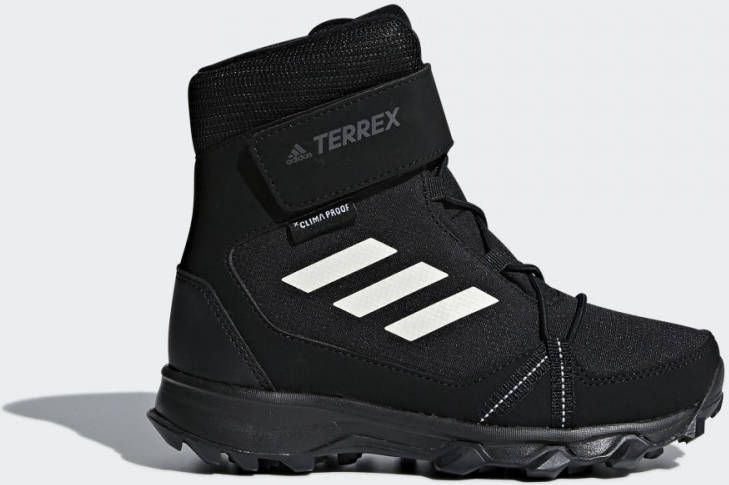 adidas TERREX Wandelschoenen TERREX SNOW CF WINTER Waterdicht