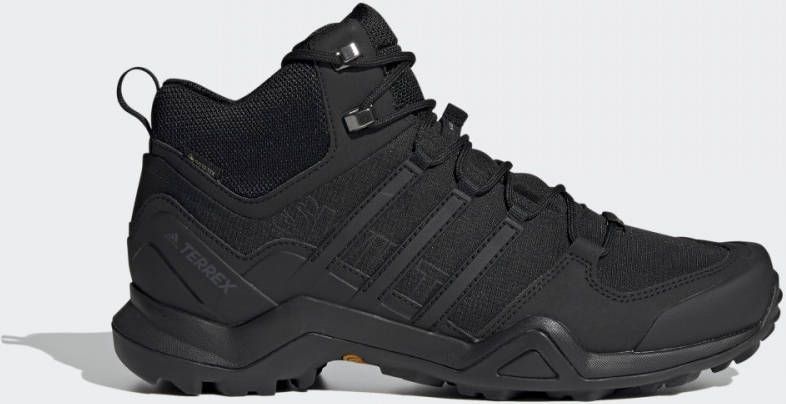 adidas TERREX Wandelschoenen TERREX SWIFT R2 MID GORE TEX Waterdicht