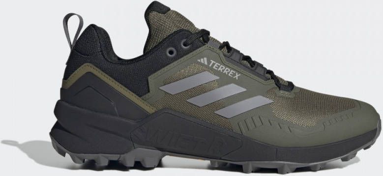 Adidas Terrex Swift R3 GORE TEX Hiking Schoenen