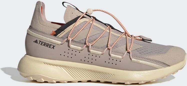 Adidas Terrex Voyager 21 Travel Heren Schoenen