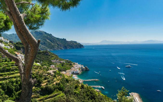 H10 Timanfaya Palace Adults Only