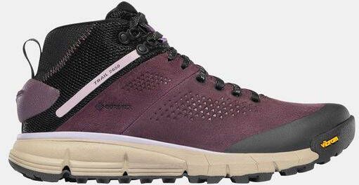 DANNER Trail 2650 Gore Tex Mid Wandelschoen Dames Paars