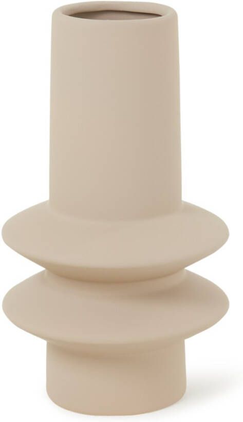 Bloomingville Isold vaas 22 cm