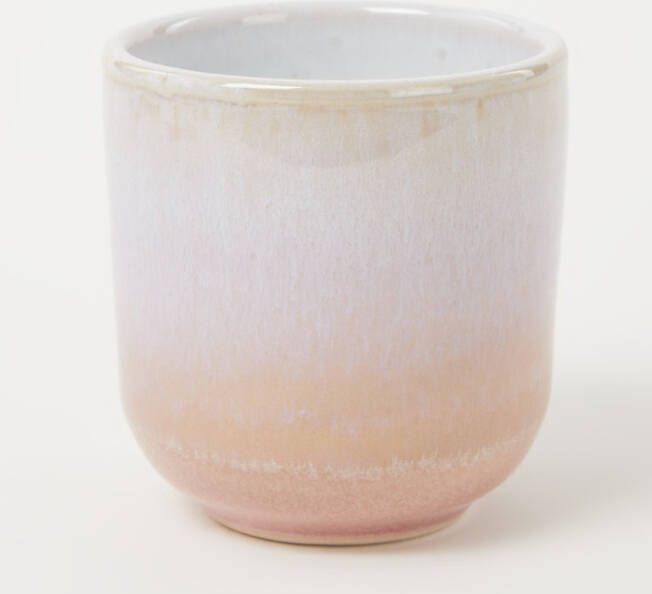 Bungalow Jazzy kopje 20 cl