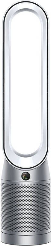 Dyson Purifier Cool luchtreiniger, koeler & vloerventilator, 105 cm hoog