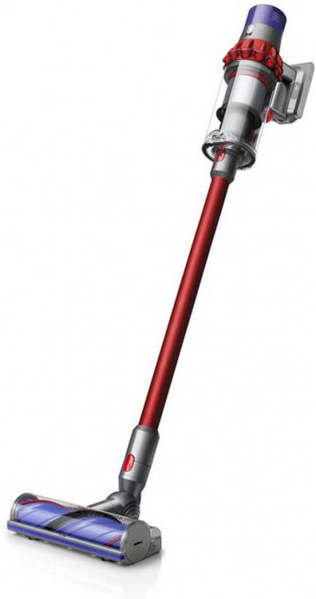 Dyson V10 Origin snoerloze stofzuiger(2022 )
