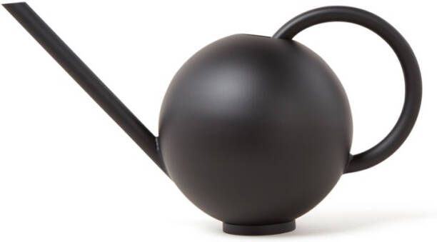 ferm LIVING Orb gieter 2 liter