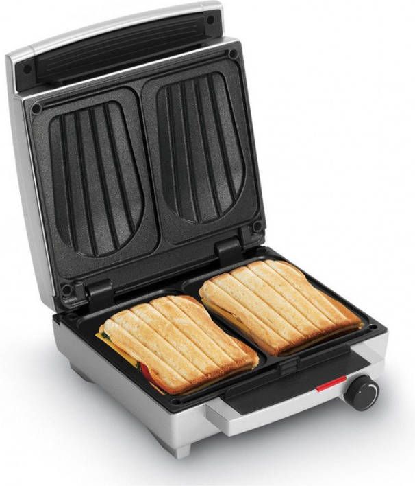 Fritel Sandwich Maker SW 1450 142095