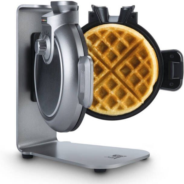 Fritel Topfill Wafel 800 W Wa2224