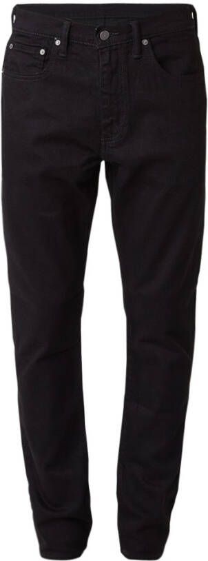 Levi's Jeans man 512 slim taper paros keep me adv 28833 1074