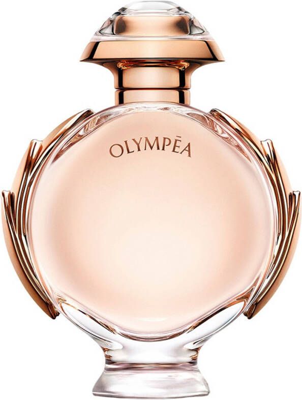 Paco Rabanne Olympea Eau de Parfum Spray 50 ml