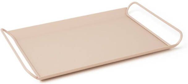 Point-Virgule Dienblad 37,5 x 25,5 cm