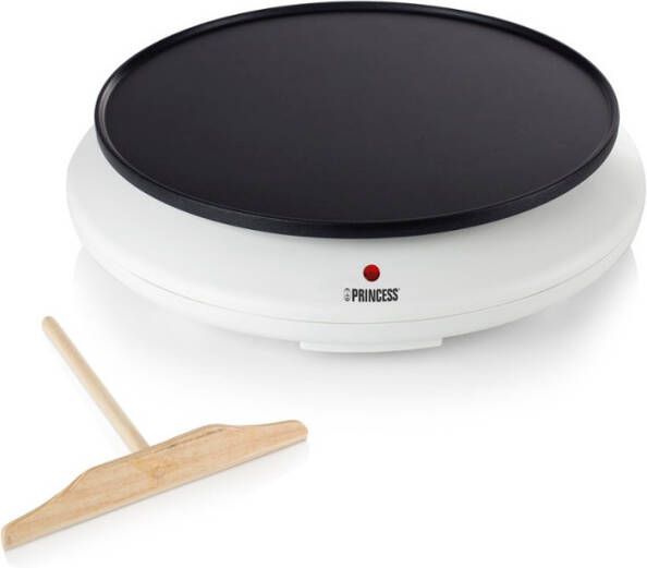 Princess Crê, pe pannenkoekenmaker 492227 Ø, 30 cm
