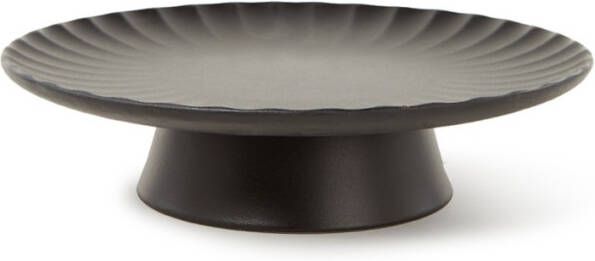 Serax Inku Taartplateau Ø 24 cm