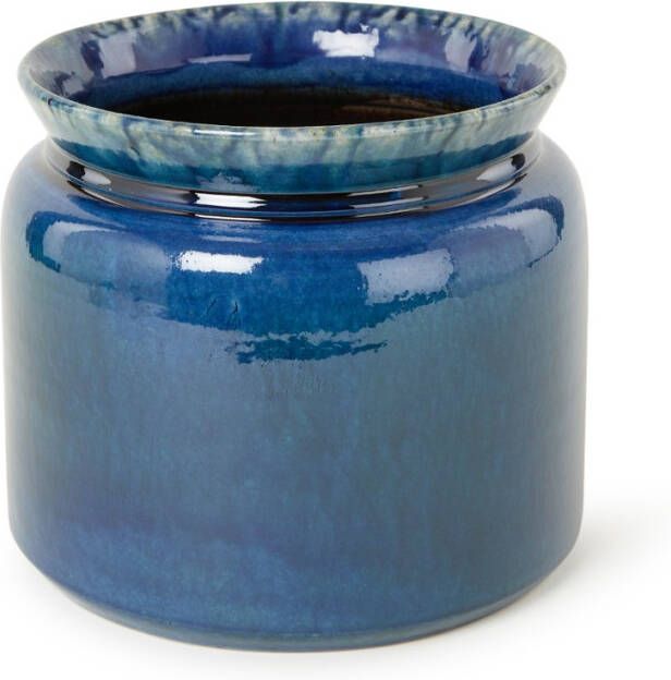 Serax Sierpot M van keramiek voor binnen Ø, 23 cm