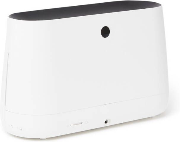 Stadler Form Ben 3 in 1 luchtbevochtiger en aroma diffuser