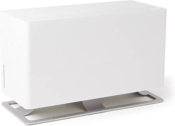 Stadler Form Oskar Big Luchtbevochtiger Wit 100m2/250m3