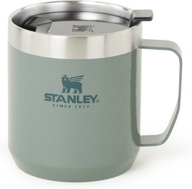 Stanley The Legendary Camp Mug thermoskan 35 cl