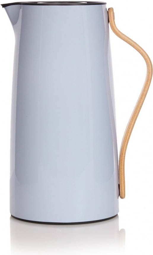 Stelton Emma Thermoskan Koffie Cloud 1,2 L