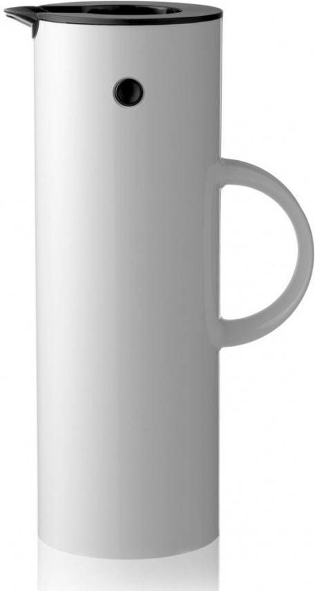 Stelton Thermoskan Classic 1, 0 liter