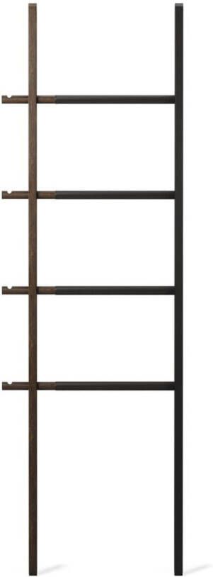 Umbra Hub uitschuifbare ladder 152 cm