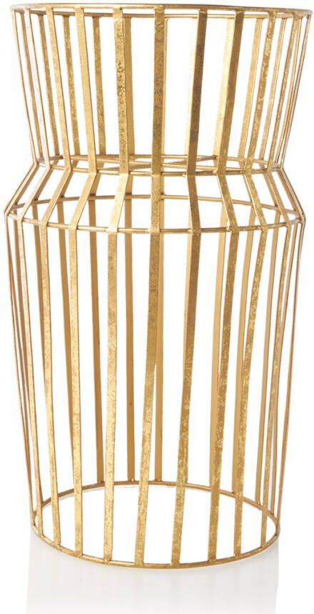 Urban Nature Culture Solstice plantenstandaard voor binnen &#xD8, 28 cm