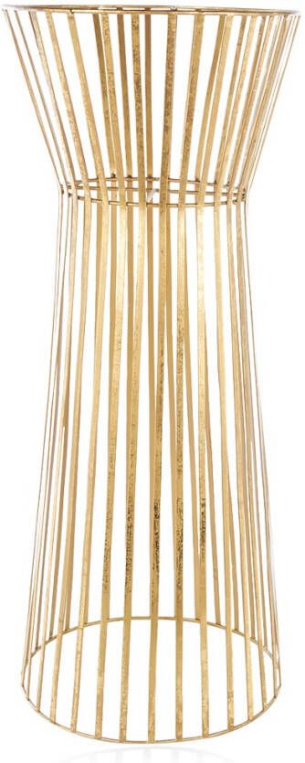 Urban Nature Culture Solstice plantenstandaard voor binnen &#xD8, 34 cm