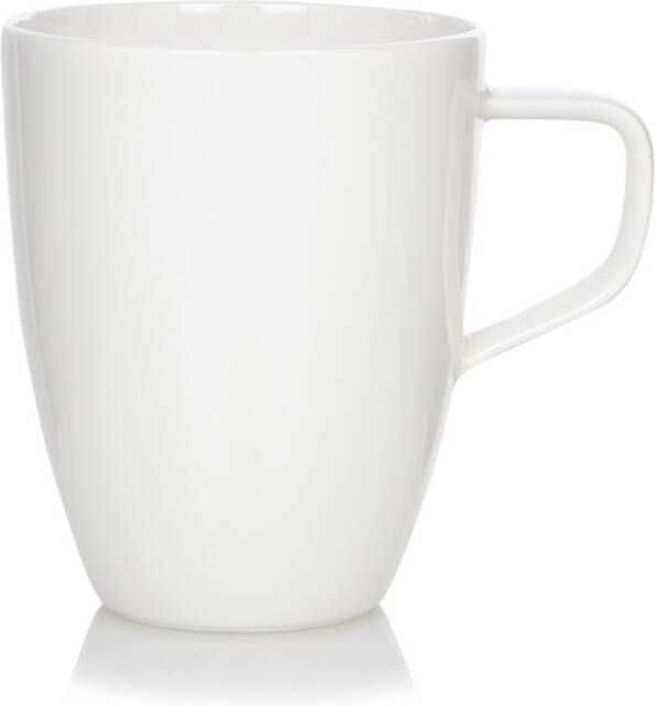 Villeroy & Boch beker Artesano Original 38 cl