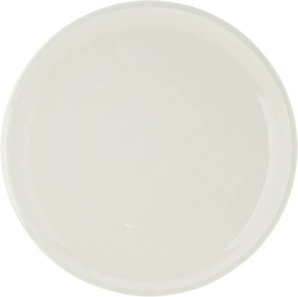 Villeroy & Boch Dinerbord Artesano Original (Ø 27 cm)