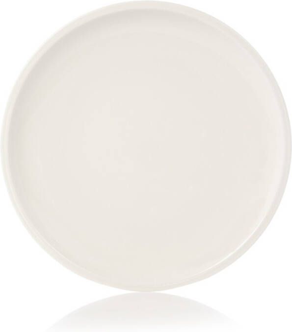 Villeroy & Boch Artesano Original ontbijtbord 22 cm