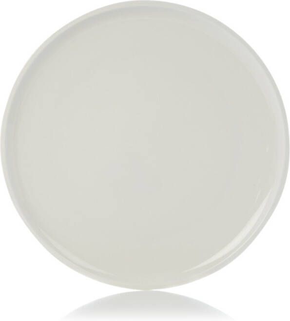 Villeroy & Boch pizzabord Artesano Original (Ø32 cm)