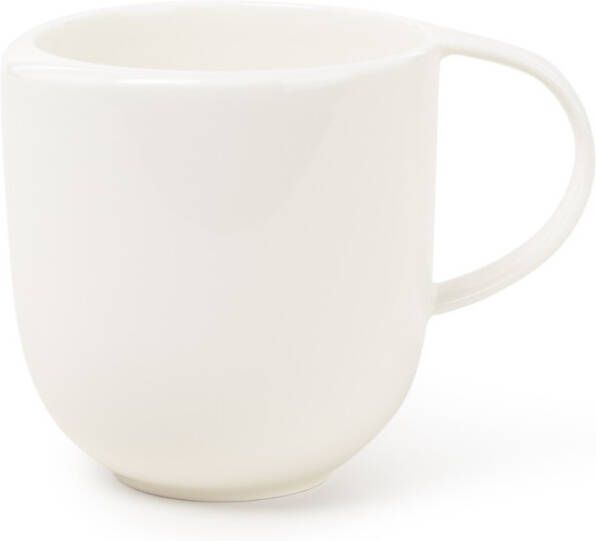 Villeroy & Boch beker NewMoon (39 cl)