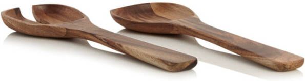 Villeroy & Boch Slabestek Artesano Original(2 Delig )