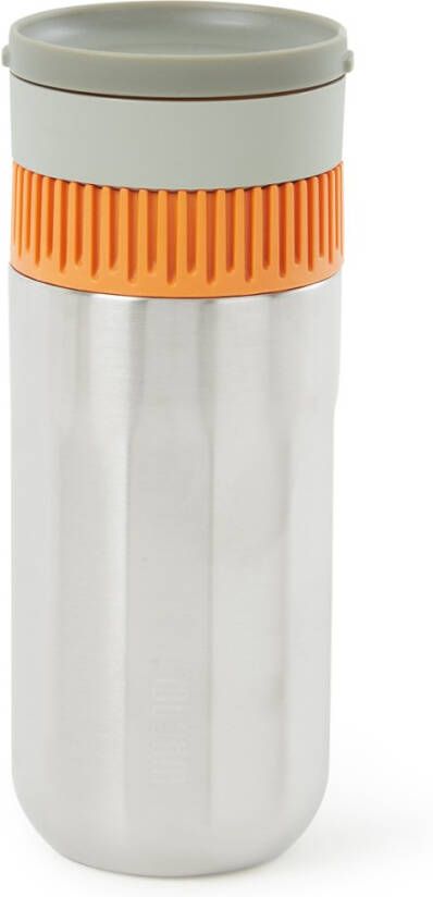 Wacaco Pipamoka Portable Koffie Maker Koffiemaker To Go