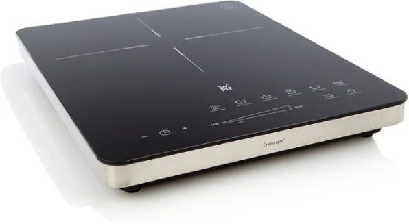 WMF Enkele inductiekookplaat KULT X Mono