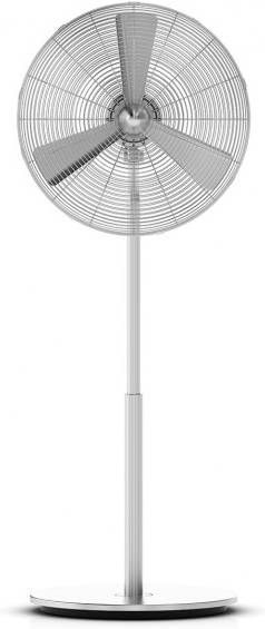 Stadler Form Charly Ventilator Staand 50m2/125m3