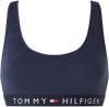 Tommy Hilfiger dames tommy original ctn bralette online kopen