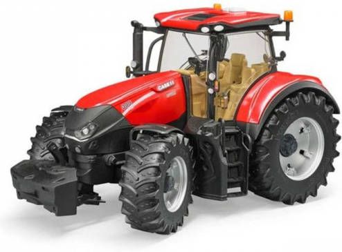 bruder ® Case IH Optum 300 CVX 03190 Jongen