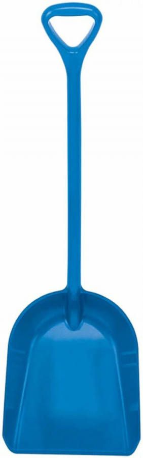 Draper Tools Schop multifunctioneel 115 cm 19174