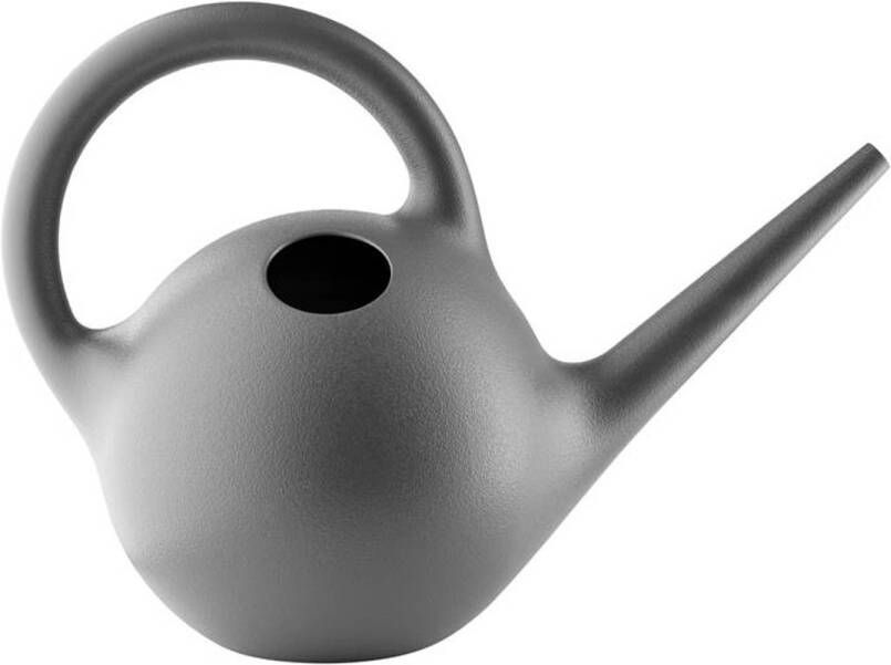 Eva Solo Globe Watering Can 2.5l Dgrey