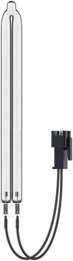 Leitz UV lamp voor TruSens Z 2000 Luchtreiniger
