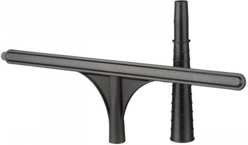 Nature Verlengstrip Voor Langdurige Bewatering