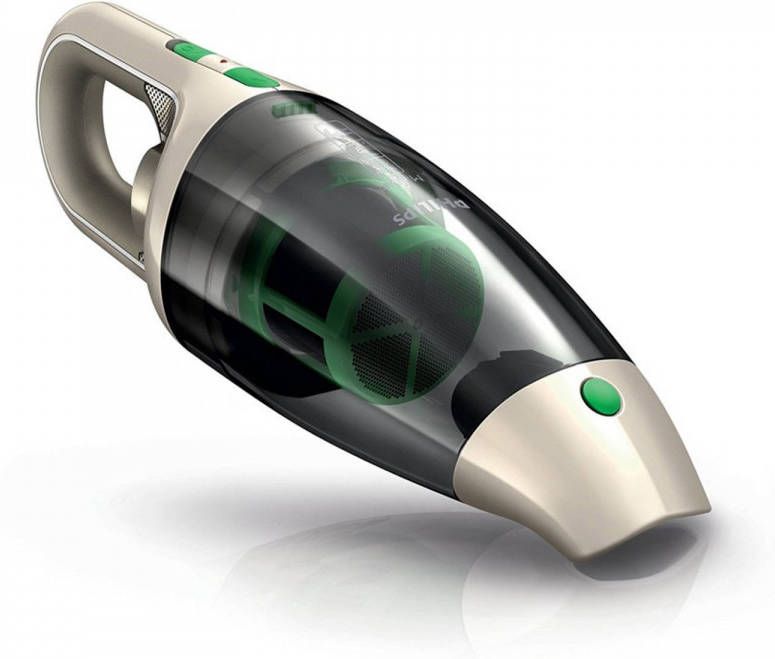 Philips Accu kruimeldief FC6148/01 EnergyCare