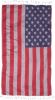 Seahorse Hamamdoek VS 100x180 cm, met amerikaanse vlag, ideaal als strandlaken(1 stuk ) online kopen